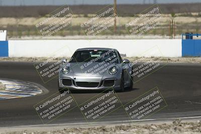 media/Mar-29-2025-Audi Club (Sat) [[a5426a125b]]/D group/turn 1/